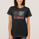 Suche nach ansager tshirts Flagge