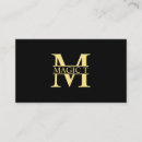 Suche nach magic visitenkarten Beruflich