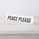 Recherche de guerre bureau fournitures Paix