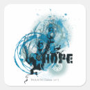 Suche nach gladiatoren aufkleber Smaragdglatter