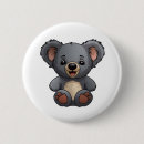 Suche nach wunderbar buttons Tier