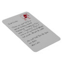 Suche nach weihnachtsgebete Für sie/ihn