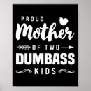 Suche nach dumm poster Mama