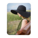 Recherche de 3x4 magnete Image