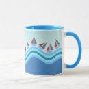 Recherche de watersport tasses Navigation
