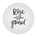 Suche nach kaffee schneidebrettchen Niedlich