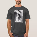 Recherche de pont tshirts Historique