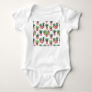 Suche nach töpfer babykleidung Natur