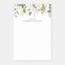 Suche nach weiße rosen poster Feminin