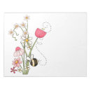 Suche nach doodle notizblock Whimsical