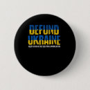 Suche nach antikrieg buttons Freiheit