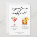 Suche nach hochzeitsmenü karten Modern