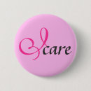 Recherche de cause de conscience badges Rose