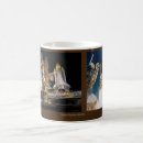 Recherche de soufflement tasses L'espace