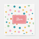 Recherche de de cuisine de point serviettes Taches