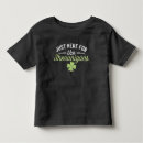Suche nach leprechaun kleidung Heiliger