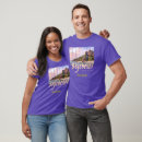 Suche nach seychellen tshirts Palme