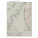 Suche nach jersey city postkarten Col