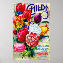 Suche nach gartenbau poster Blume