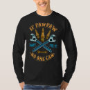 Recherche de pawpaw tshirts Peut