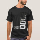 Suche nach 22 geburtstag tshirts 2000