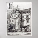 Recherche de métier posters École