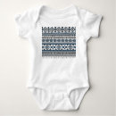 Suche nach aztec babykleidung Stammes