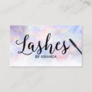 Recherche de extension de mèche cartes visite Maquillage