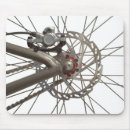 Suche nach fahrrad rad mousepads Radfahren