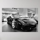 Recherche de exotique posters Noir