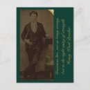 Recherche de homme fort cartes postales Victorien