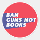 Recherche de censuré autocollants Interdiction