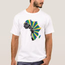 Recherche de drapeau gabon tshirts Patrimoine