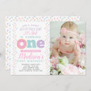 Recherche de donut birthday Baby girl