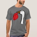 Suche nach mütze tshirts Abschluss