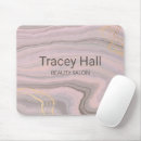Recherche de terreux tapis souris Professionnel