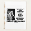 Recherche de tesla Inventeur