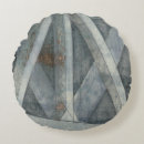 Suche nach struktur kissen Abstrakt