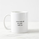 Recherche de alphabet phonétique international Ipa