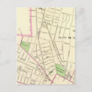 Suche nach new haven postkarten Map