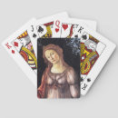 Suche nach die renaissance spielkarten Italienisch