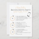 Suche nach pfadfinder karten Für sie