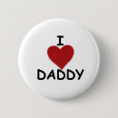 Suche nach vati buttons Liebe