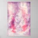 Recherche de abstract posters Sunrise