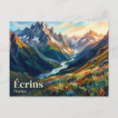 Suche nach grenoble poster Souvenir
