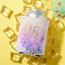 Suche nach 16 geburtstags gastgeschenke Modern