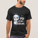 Suche nach musiktherapie tshirts Stressentlastung