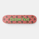 Recherche de watermelon skateboards Rouge