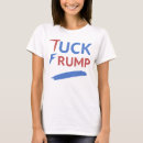Recherche de tucker tshirts Humour