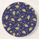 Recherche de arabesque dessous de verres Conception